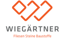 Kundenlogo von Fliesen Wiegärtner GmbH & Co. KG