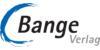 Kundenlogo von Bange C. Verlag und Buchhandlung GmbH