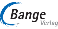 Kundenlogo Bange C. Verlag und Buchhandlung GmbH
