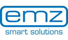 Kundenlogo von emz Hanauer GmbH & Co. KGaA
