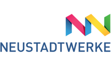 Kundenlogo von Neustadtwerke
