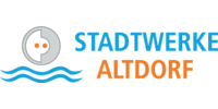 Kundenlogo Stadt Altdorf