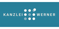 Kundenlogo Werner Martin