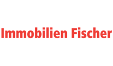 Kundenlogo von Fischer-Simon Sigrid Immobilien