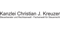 Kundenlogo Kreuzer Christian J. - Steuerberater u. Rechtsanwalt