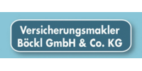 Kundenlogo Versicherungsmakler Böckl GmbH & Co. KG