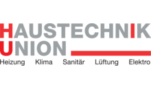 Kundenlogo von P&S Haustechnik-Union GmbH