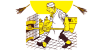 Kundenlogo Bäckerei Heinrich Schmid
