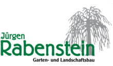 Kundenlogo von Rabenstein Jürgen - Garten- und Landschaftsbau