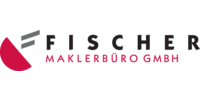 Kundenlogo Fischer Maklerbüro GmbH
