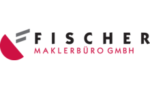 Kundenlogo von Fischer Maklerbüro GmbH