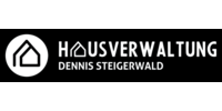 Kundenlogo Steigerwald Dennis