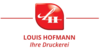 Kundenlogo von Louis Hofmann Druck- und Verlagshaus GmbH & Co.KG