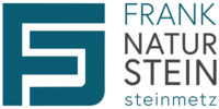 Kundenlogo Frank Naturstein GmbH
