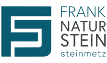 Kundenlogo von Frank Naturstein GmbH