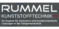 Kundenlogo Rummel Kunststofftechnik GmbH