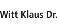 Kundenlogo Witt Klaus Dr.