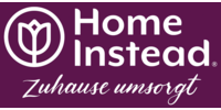 Kundenlogo Home Instead