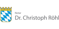 Kundenlogo Röhl Christoph Dr.