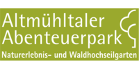 Kundenlogo Altmühltaler Abenteuerpark J. B. Prinstner GmbH & Co. KG