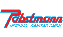 Kundenlogo von Pabstmann Heizung - Sanitär GmbH