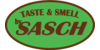 Kundenlogo von SASCH Taste & Smell, Inh. Sandra Schmitz