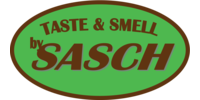 Kundenlogo SASCH Taste & Smell, Inh. Sandra Schmitz