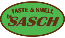 Kundenlogo von SASCH Taste & Smell, Inh. Sandra Schmitz