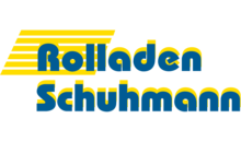 Kundenlogo von Rolladen Schuhmann GmbH & Co. KG