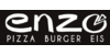 Kundenlogo von ENZO HERRIEDEN Pizza Burger Eis