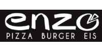 Kundenlogo ENZO HERRIEDEN Pizza Burger Eis