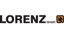 Kundenlogo von Lorenz GmbH