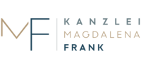 Kundenlogo Rechtsanwältin Magdalena Frank Fachanwältin für Erbrecht