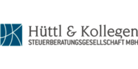 Kundenlogo Hüttl & Kollegen Steuerberater & Rechtsanwälte GmbH