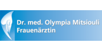 Kundenlogo Mitsiouli Olympia Dr.med.