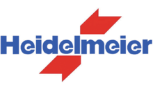 Kundenlogo von Heizung - Sanitär - Elektro