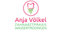 Kundenlogo Völkel Anja