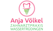 Kundenlogo von Völkel Anja