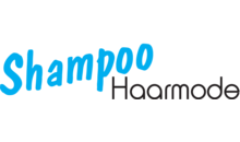 Kundenlogo von Friseursalon Shampoo