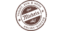 Kundenlogo Michels Whisky - Kontor