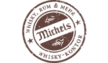 Kundenlogo von Michels Whisky - Kontor