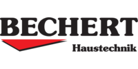 Kundenlogo Heizungs- und Lüftungsbau Bechert Haustechnik GmbH