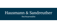 Kundenlogo Siegfried Hausmann und Hermann Sandreuther GbR