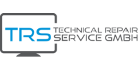 Kundenlogo Technical Repair Service GmbH