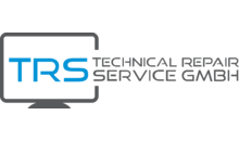 Kundenlogo von Technical Repair Service GmbH