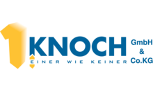 Kundenlogo von Knoch Ernst GmbH & Co. KG
