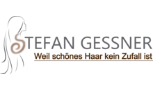 Kundenlogo von FRISEURSALON GESSNER STEFAN