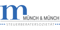 Kundenlogo Steuerberater Münch & Münch