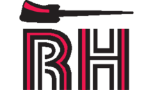 Kundenlogo von Hirschmann Malerbetrieb Kundenlogo von Hirschmann Malerbetrieb