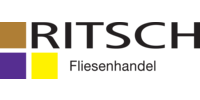 Kundenlogo Ritsch Josef Fliesenhandlung